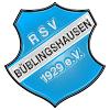 RSV Büblingshausen III