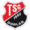 TSG 1903 Dorlar