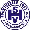 SV Hermannstein II