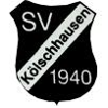 SV Kölschhausen