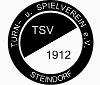 TSV 1912 Steindorf