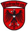 SG Eintracht 05 Wetzlar II