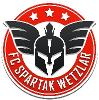 FC Spartak Wetzlar