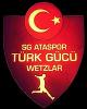 SG Türk-ATA/Türkgücü Wetz II