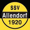 SSV 1920 Allendorf