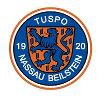 Tuspo Nassau Beilstein II