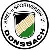 SSV Donsbach