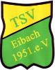 TSV 1951 Eibach II