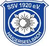 SSV Haigerseelbach II