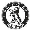 SV Herborn 1920