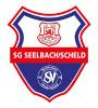 SG Seelbach/Scheld