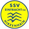 SSV Hirzenhain