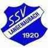 SSV Langenaubach II zg.