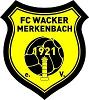 FC Merkenbach II