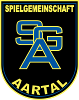 SG Aartal