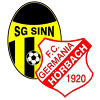 SG Sinn/Hörbach