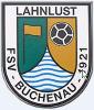 FSV Buchenau (9)