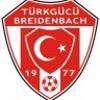 FC Türk Gücü Breidenbach II