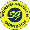 SG Wommelsh./Dernbach II (9)