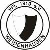 VFL Weidenhausen II