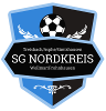 SG Nordkreis II