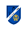 SG Battenhausen/Dodenhausen