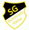 SG Bunst/Hain/Haub/Löhl