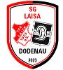 SG Laisa/Dodenau