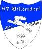 SV Willersdorf II