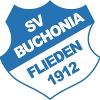 SV Buchonia Flieden