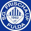SG Frischauf Fulda II