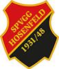 Spvgg. Hosenfeld