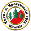 JSG Künzell