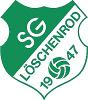 SG Löschenrod