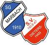 SG Marbach/Dietershan II