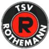 TSV Rothemann