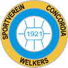 SV Welkers