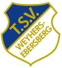 TSV Weyhers