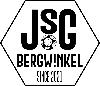 JSG Bergwinkel