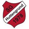 SG Huttengrund II