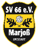 SG Marjoß/Mernes