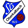 SG Oberkalbach