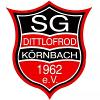 SG Dittlofrod/Körnbach II