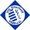 VfL Eiterfeld II