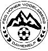 FSG Hoher Vogelsberg