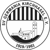 SV Kirchhasel II