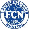 DJK 1. FC Nüsttal II