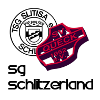 JSG Schlitzerland