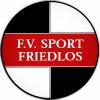 FV Friedlos II