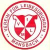 VFL 1920 Mansbach